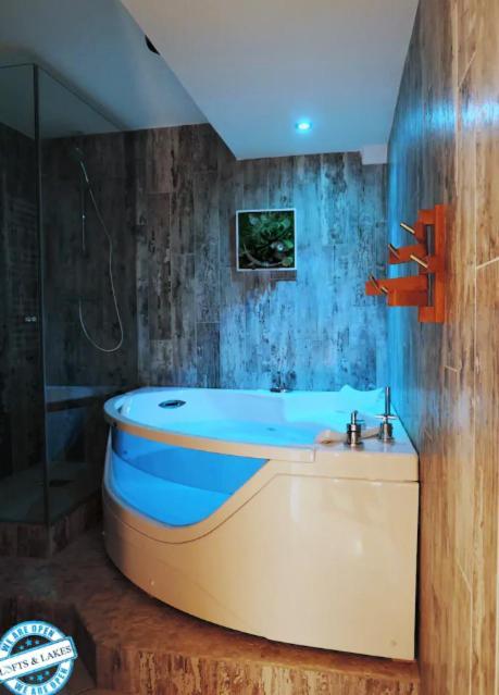 Le Cocon - Lofts & Lakes Certified 4-Stars 안시 외부 사진