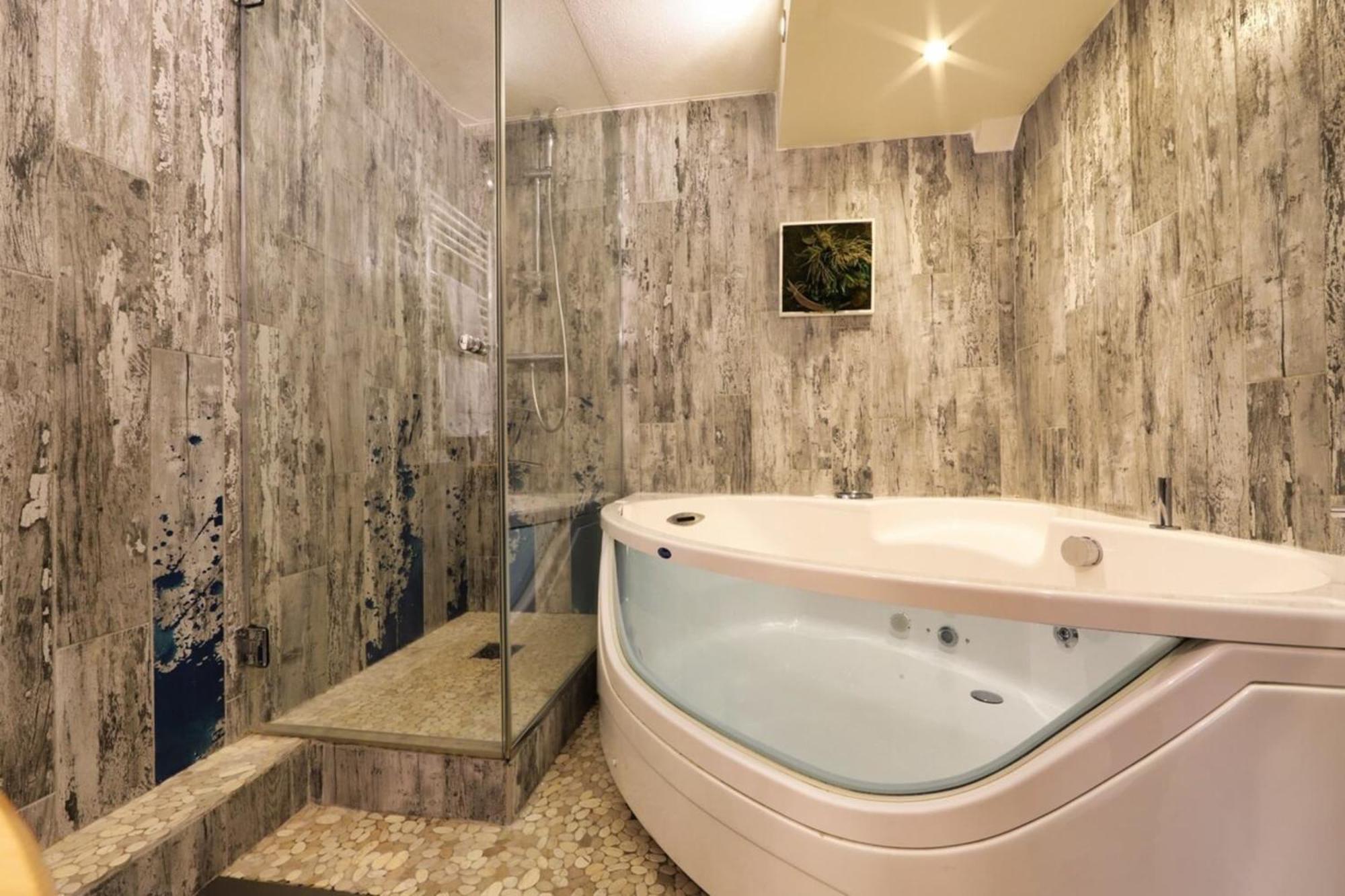 Le Cocon - Lofts & Lakes Certified 4-Stars 안시 외부 사진