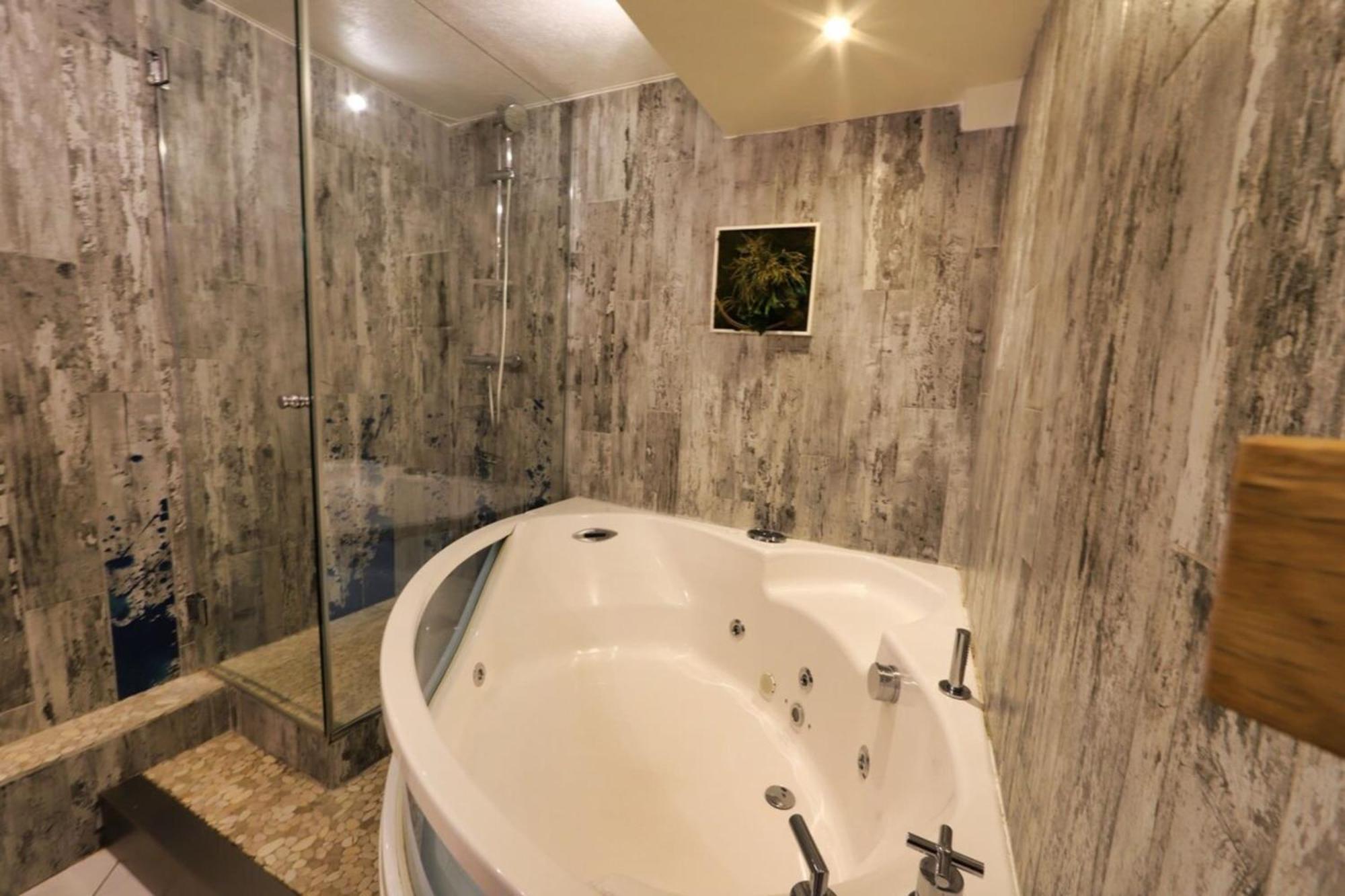 Le Cocon - Lofts & Lakes Certified 4-Stars 안시 외부 사진