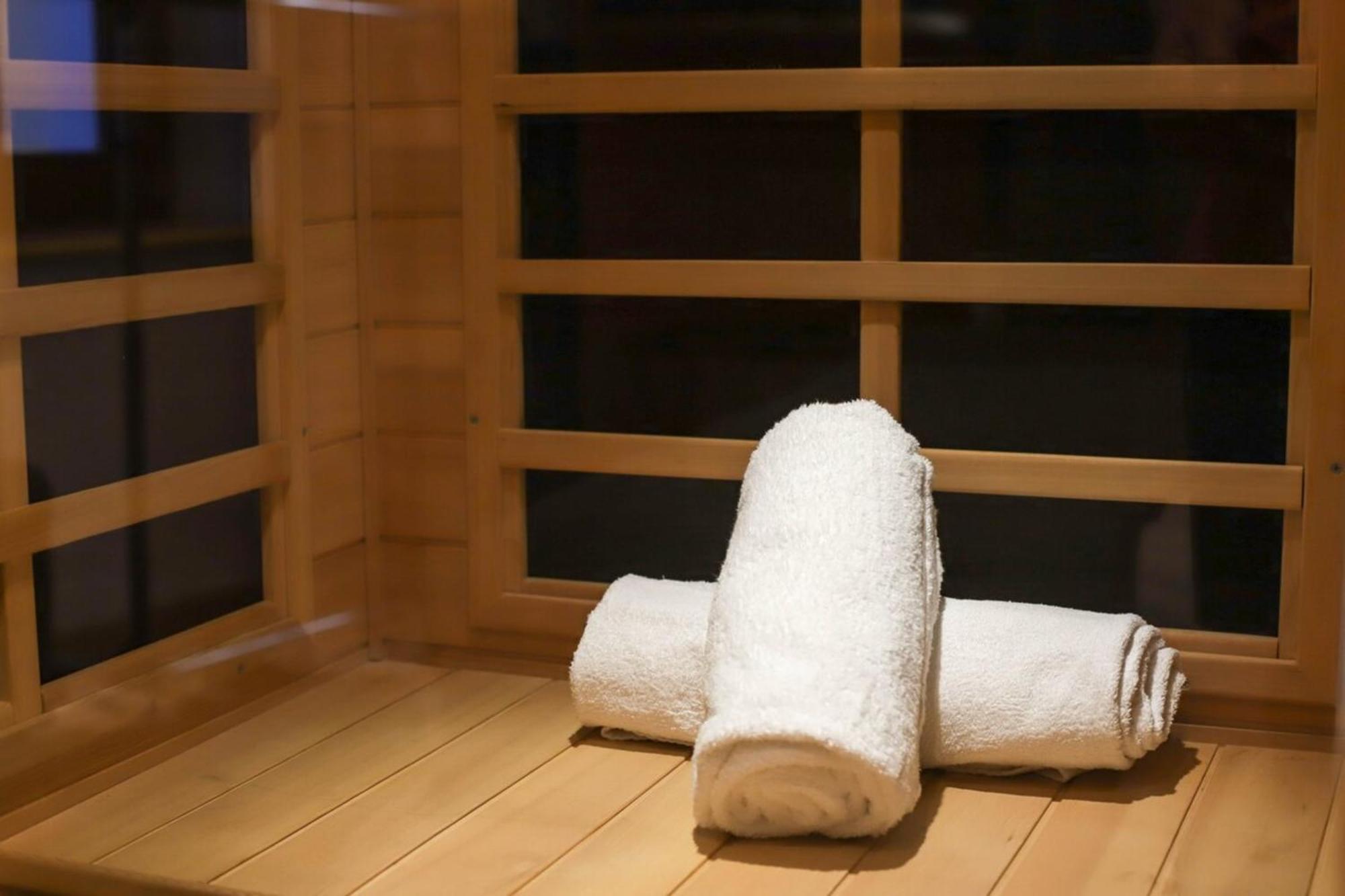 Le Cocon - Lofts & Lakes Certified 4-Stars 안시 외부 사진